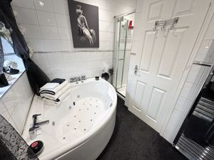 Bathroom- click for photo gallery